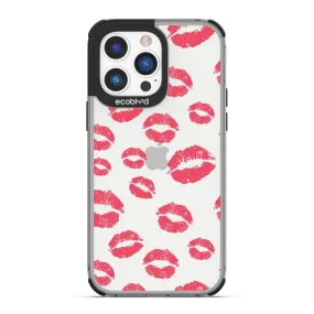 Bisou - Laguna Collection Case for Apple iPhone 14 Pro