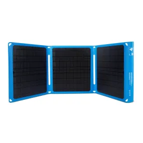 Bixpy SUN45 Waterproof Solar Panel