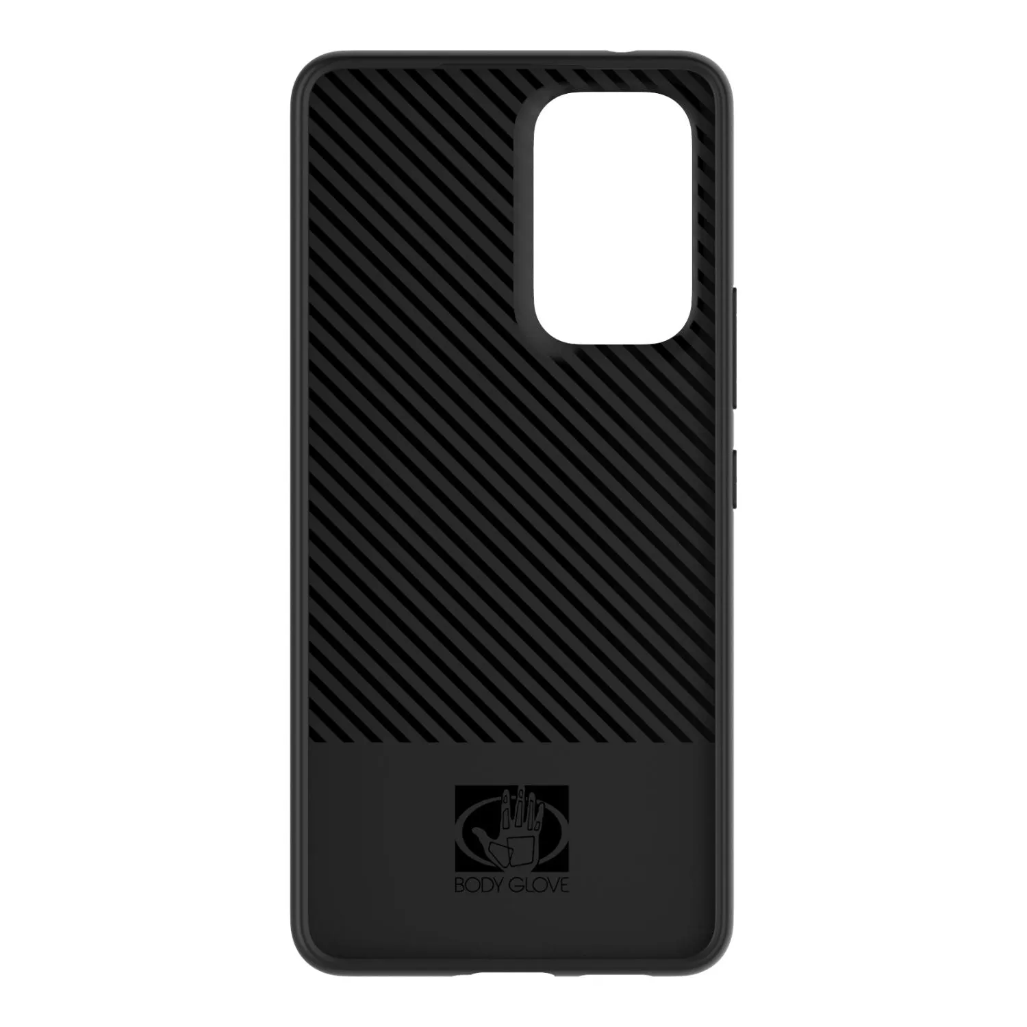 Body Glove Astrx Case - Samsung Galaxy A53 5G