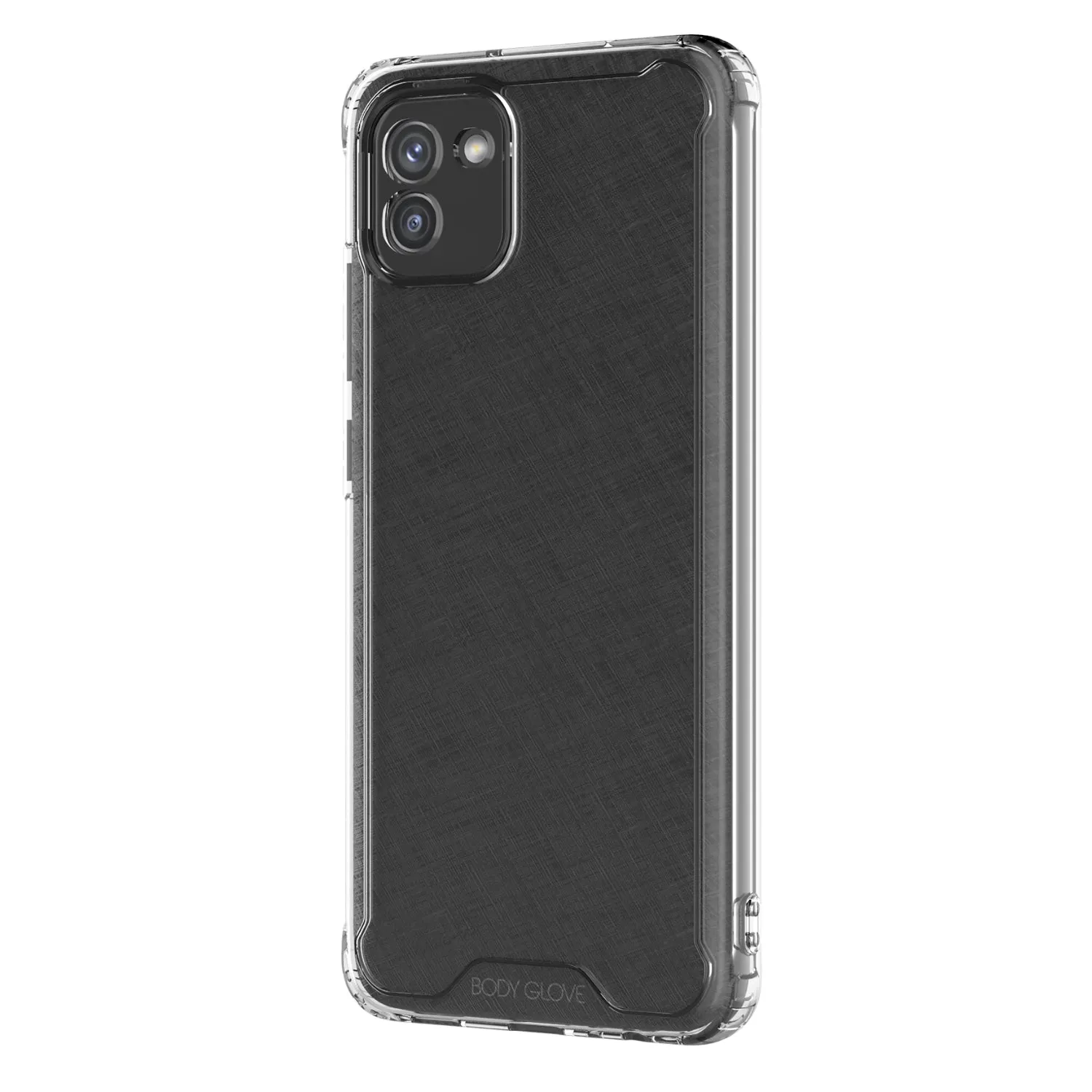 Body Glove Lite Case - Samsung Galaxy A03