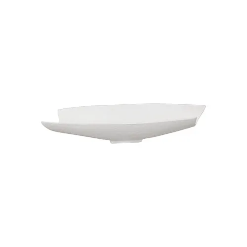 Bon Chef 80054GINGER Serving Dish