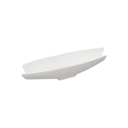 Bon Chef 80054GINGER Serving Dish