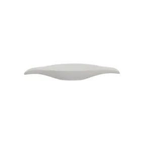 Bon Chef 80067ALLERGENLAVENDER Serving Dish