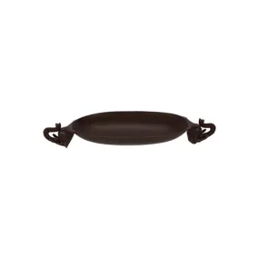 Bon Chef 81015PLUM Serving Dish