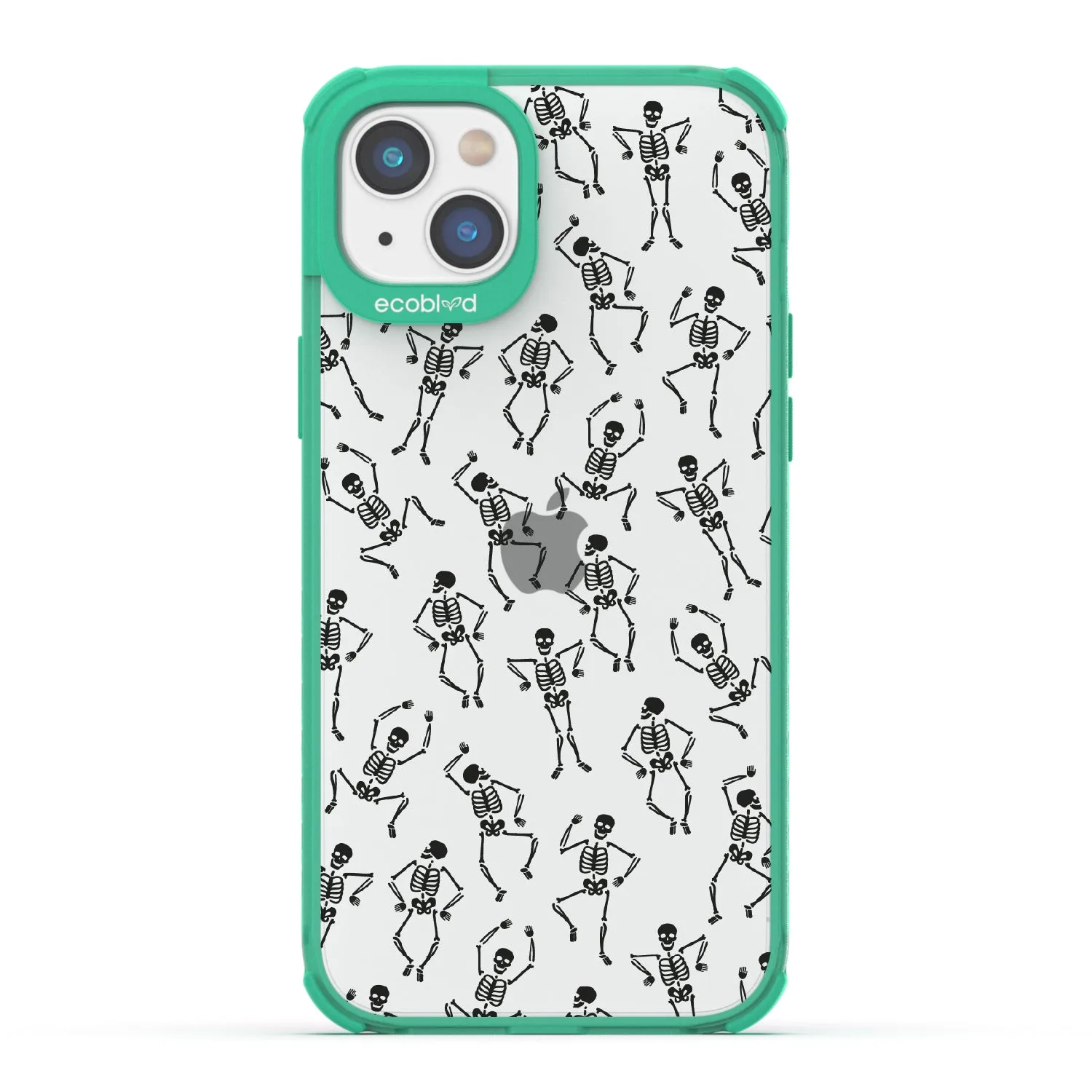 Boogie Man - Laguna Collection Case for Apple iPhone 14 Plus