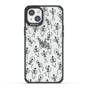 Boogie Man - Laguna Collection Case for Apple iPhone 14 Plus