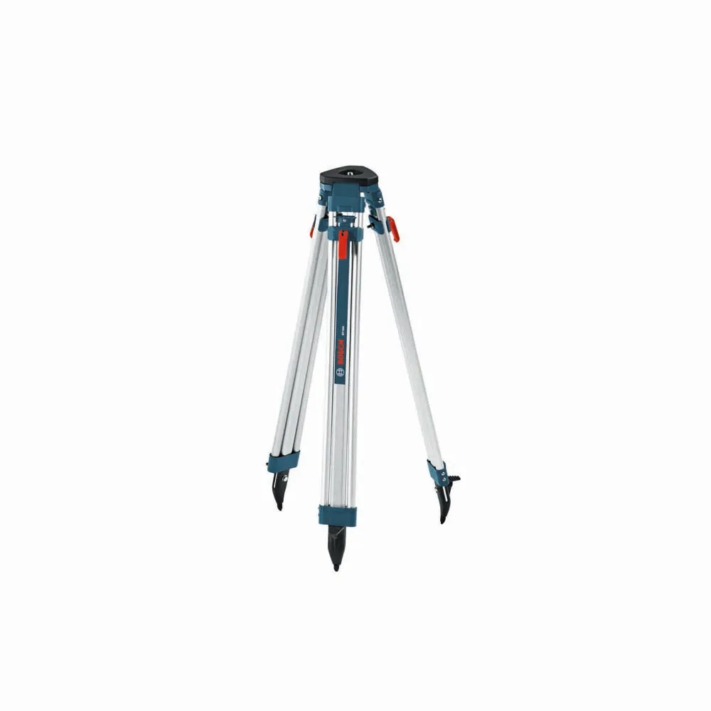 Bosch BT160 BT160 Standard Tripod for Rotary Laser