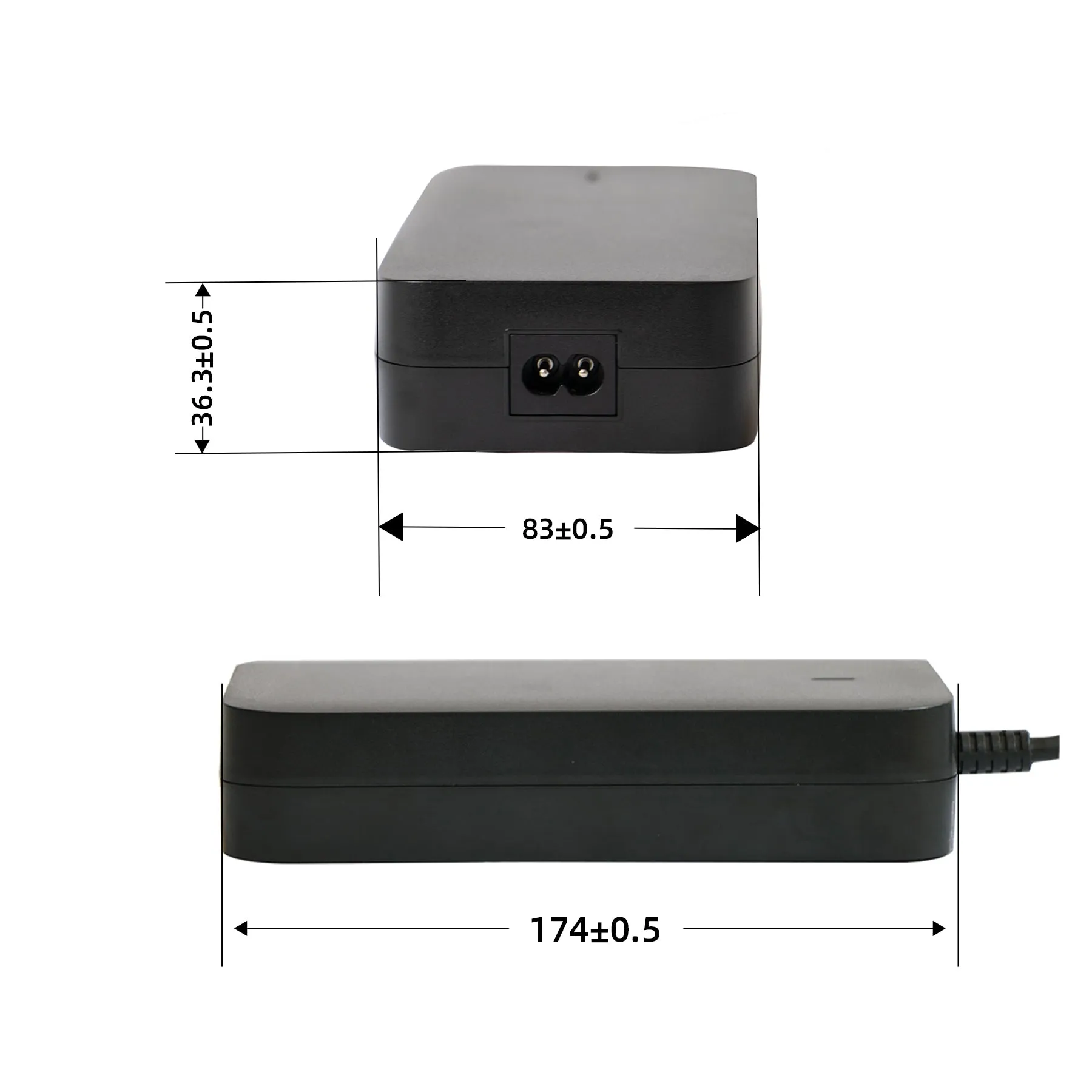 Bosch Ebike 4A Charger | Electric Bicycle Battery Charger 36V4A Fit For BOSCH Ebike System