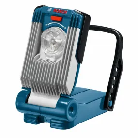 Bosch GLI18V-420B 18V LED Work Light Bare Tool