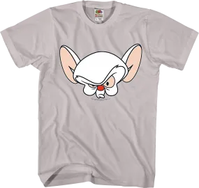 Brain Animaniacs T-Shirt