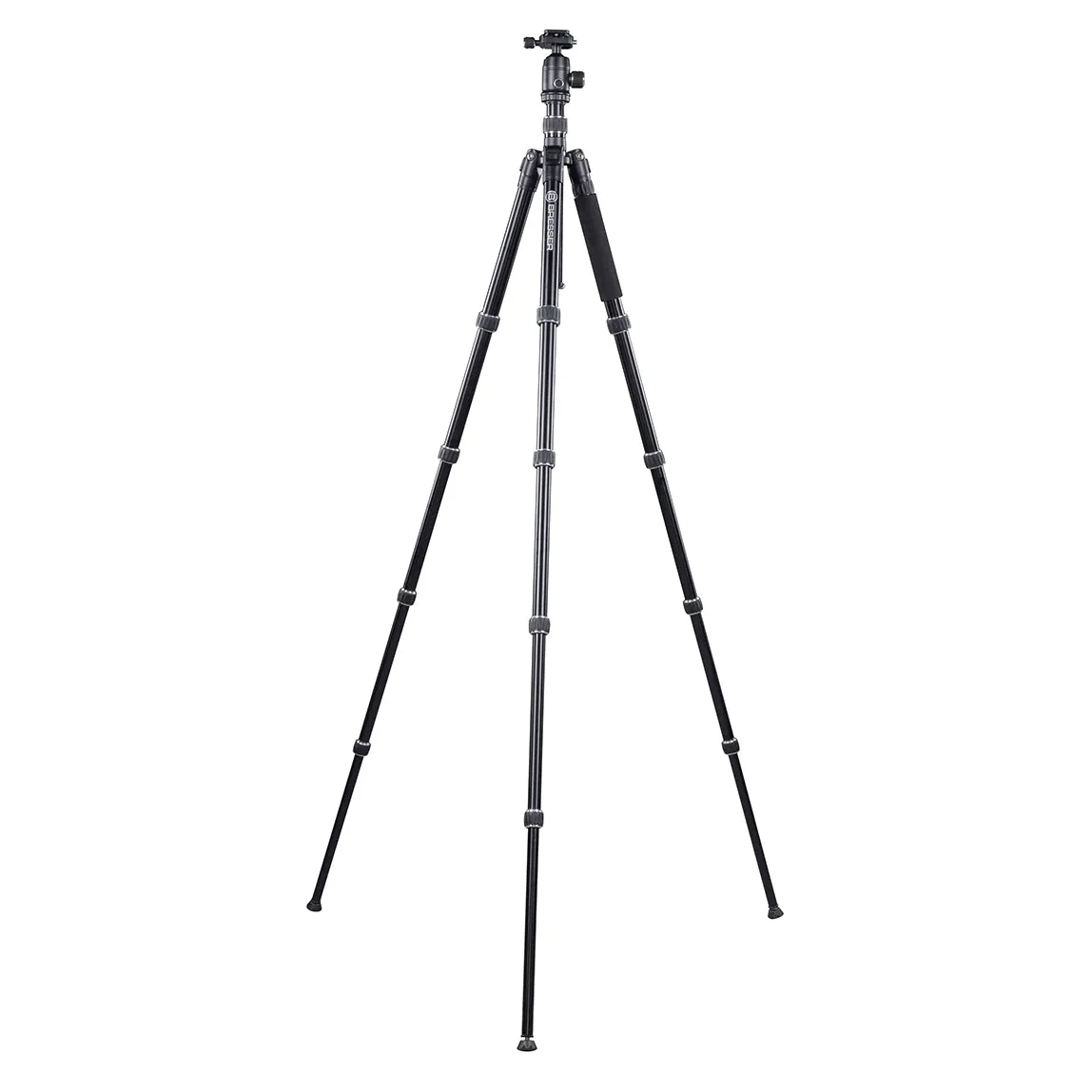 Bresser Field Tripod BR-7