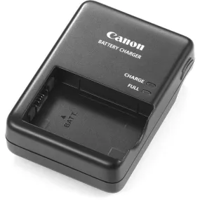 Canon CG-110 Battery Charger