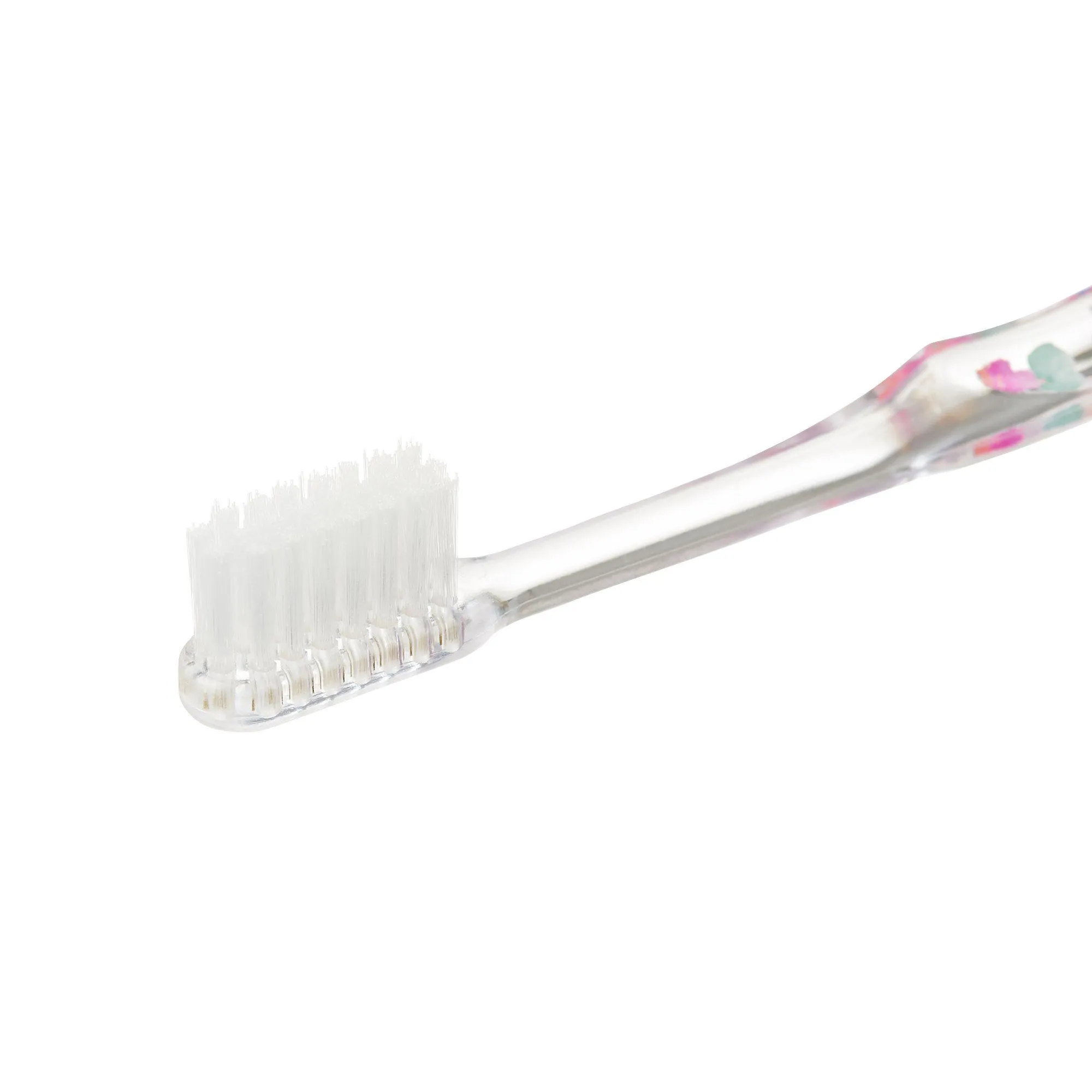 Caprice Toothbrush Set Multifl