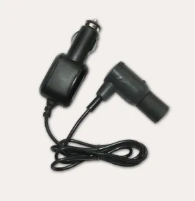 Car charger