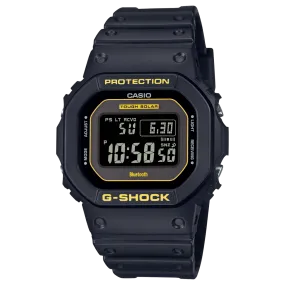 CASIO - DIGITAL SERI 5600 GW-B5600CY-1