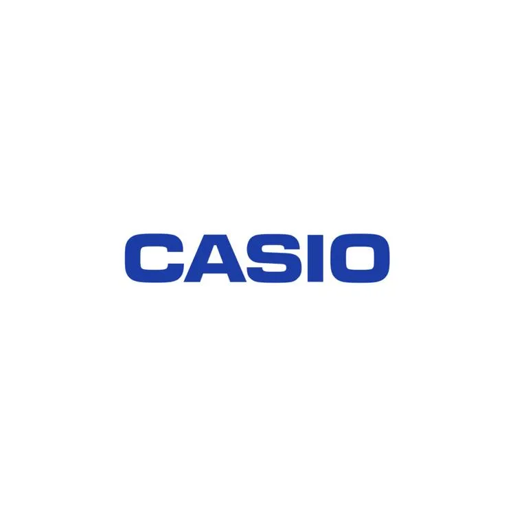 Casio - LA680WA-4CDF