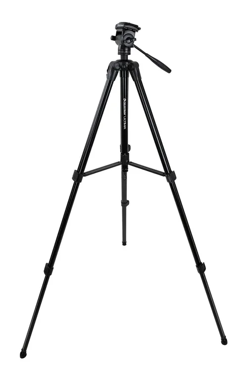 Celestron Tripod, Ultima