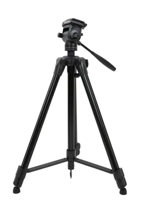 Celestron Tripod, Ultima