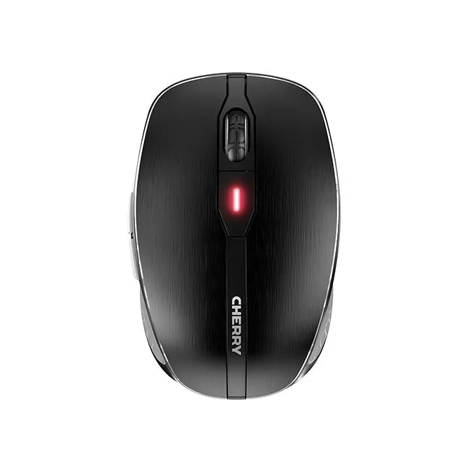 CHERRY MW 8 ADVANCED COMPACT BLUETOOTH/RF MOUSE