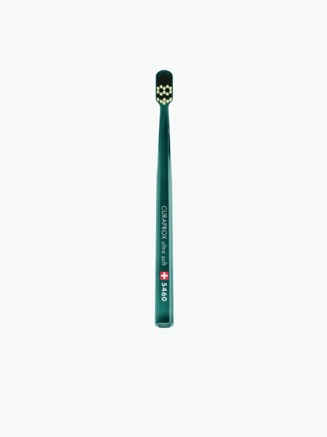 Christmas Limited Edition DUO Toothbrush