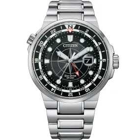 Citizen Eco-Drive BJ7140-53E