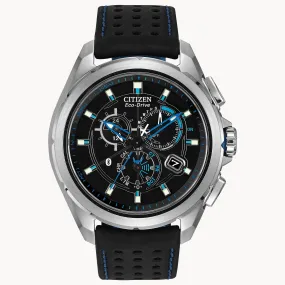 Citizen Eco-Drive Gents Proximity AT7030-05E