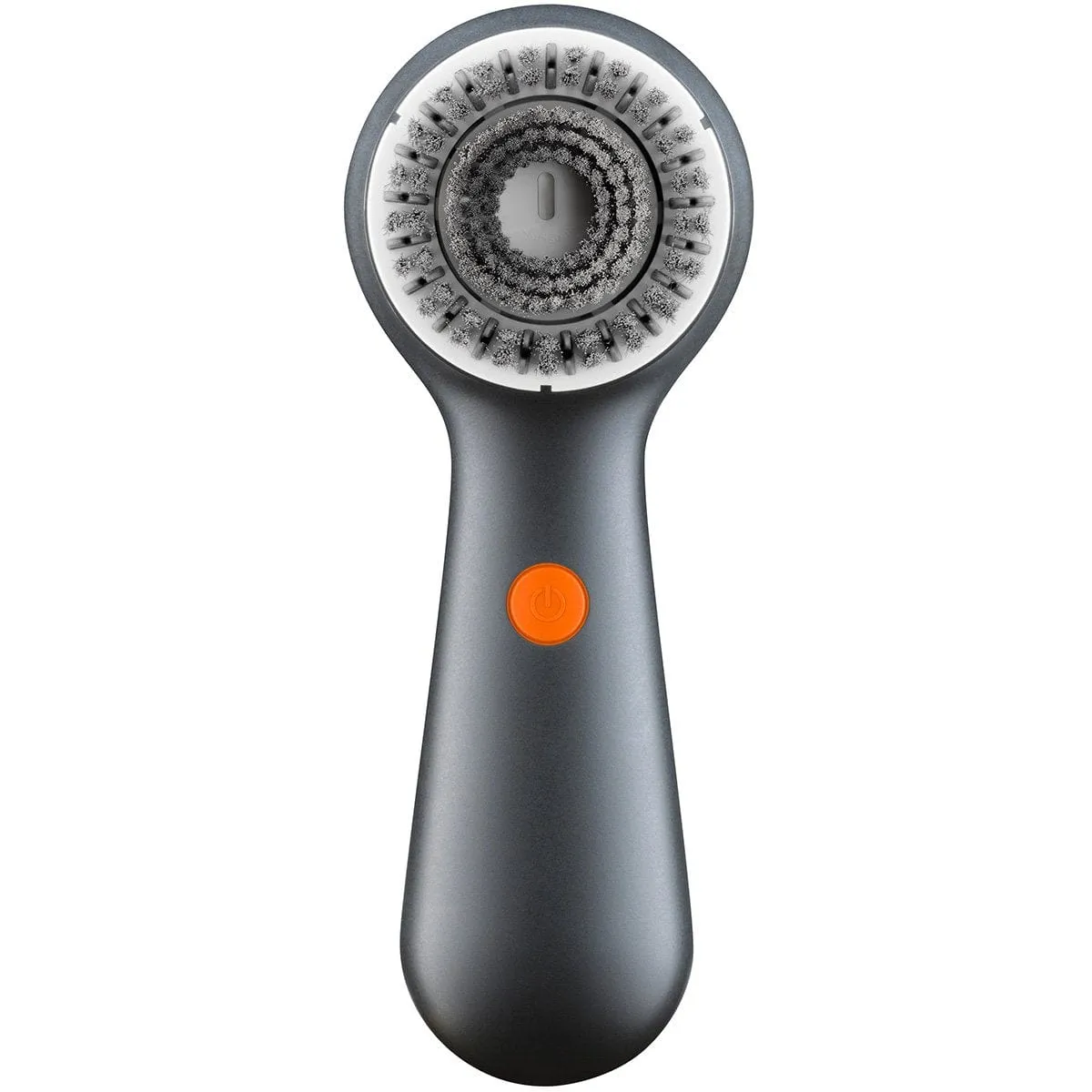 Clarisonic Mia Men Complete Cleansing Kit (worth £473)