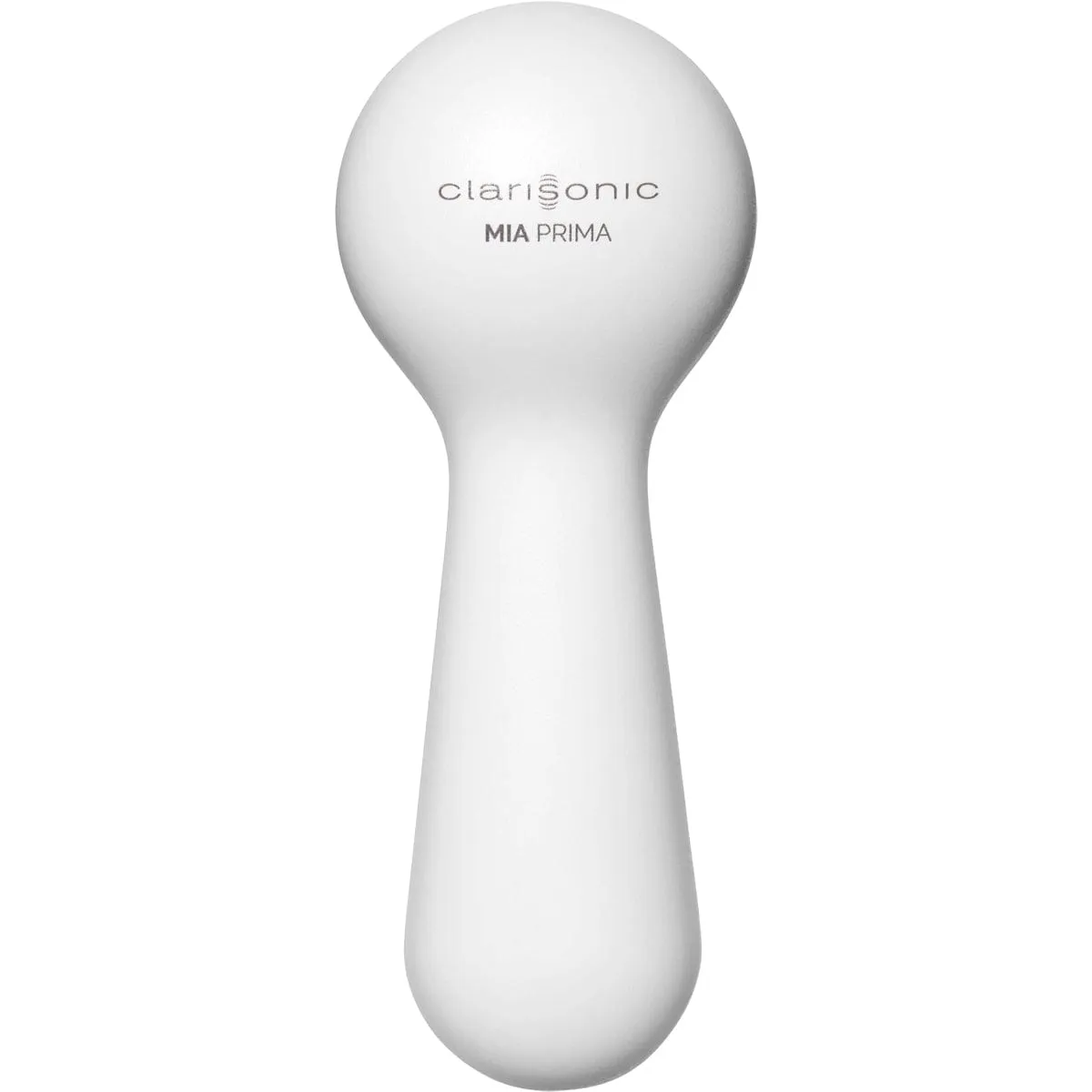 Clarisonic Mia Prima