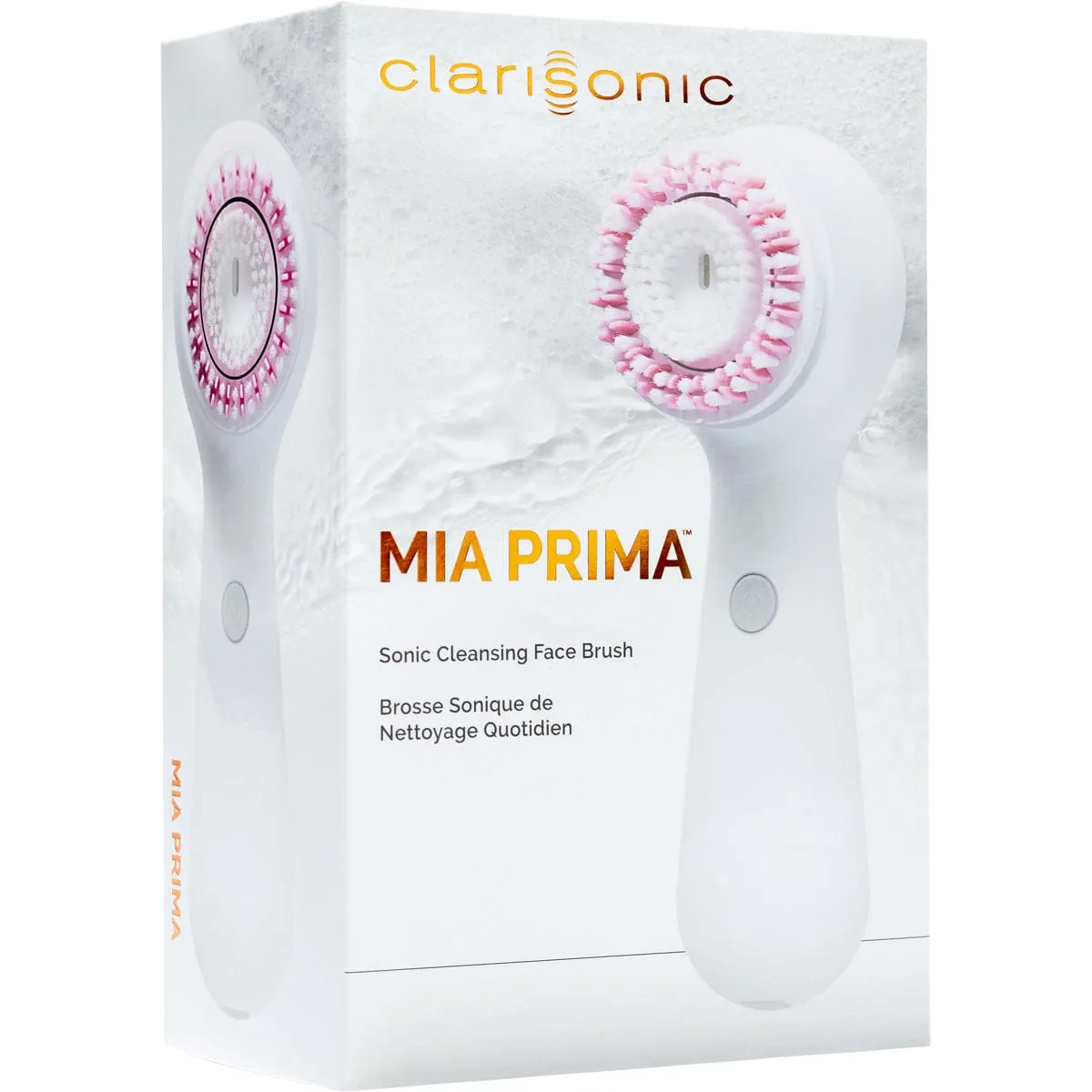 Clarisonic Mia Prima