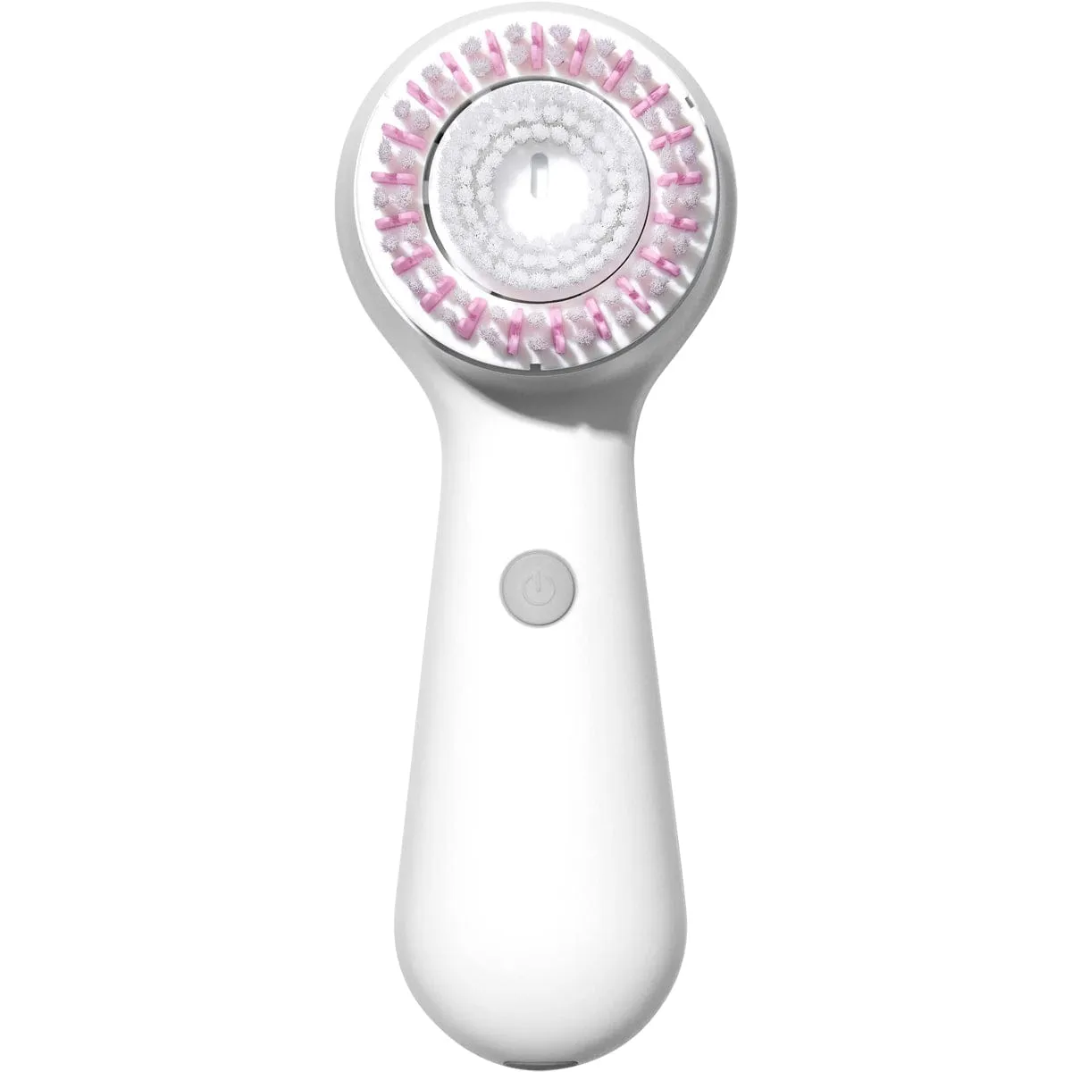 Clarisonic Mia Prima