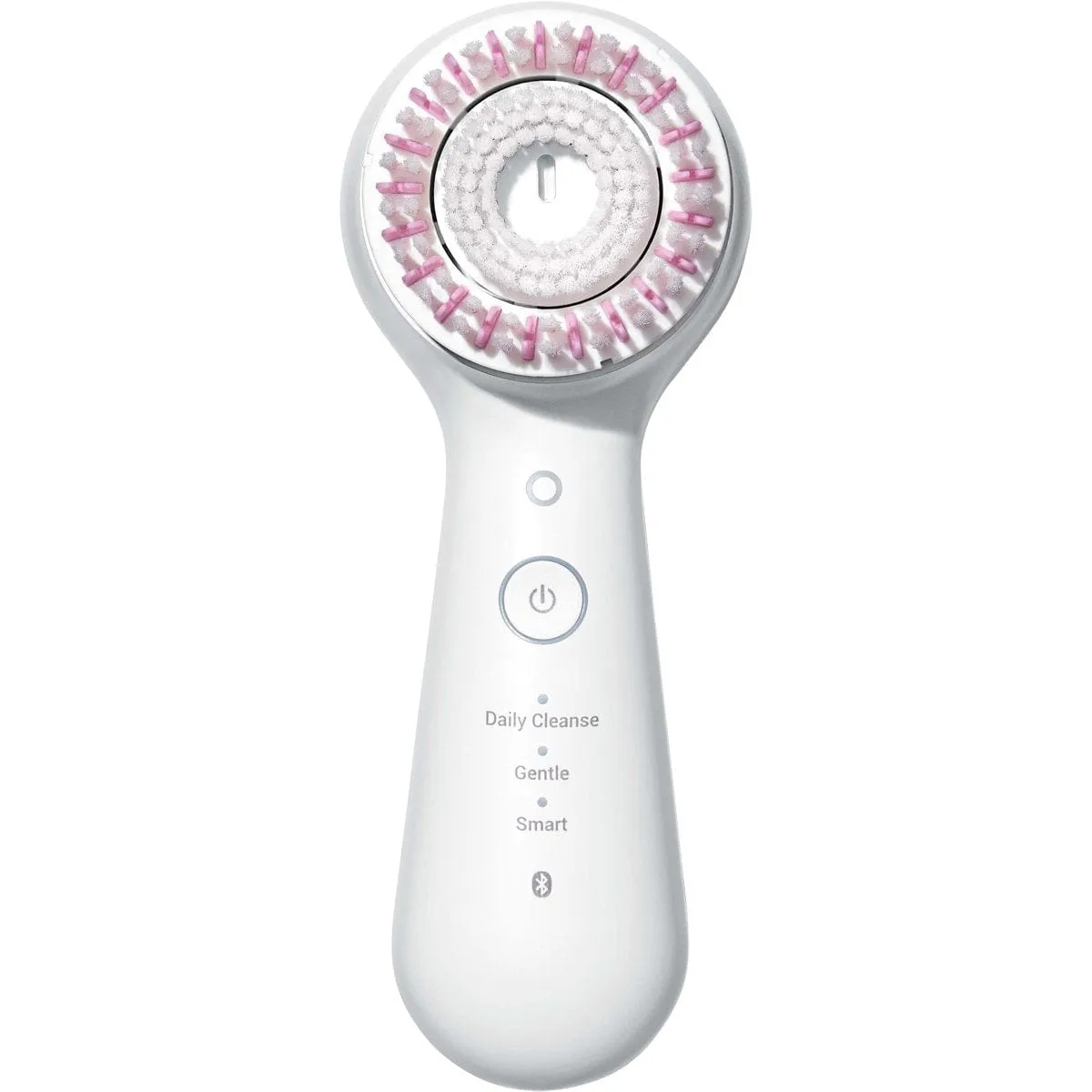 Clarisonic Mia Smart