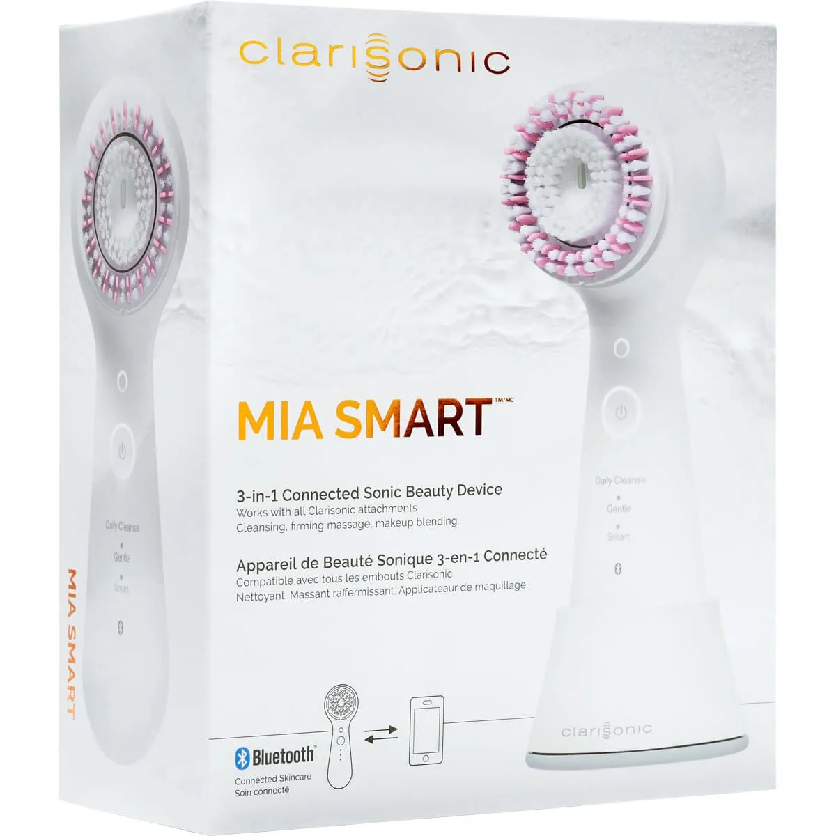 Clarisonic Mia Smart