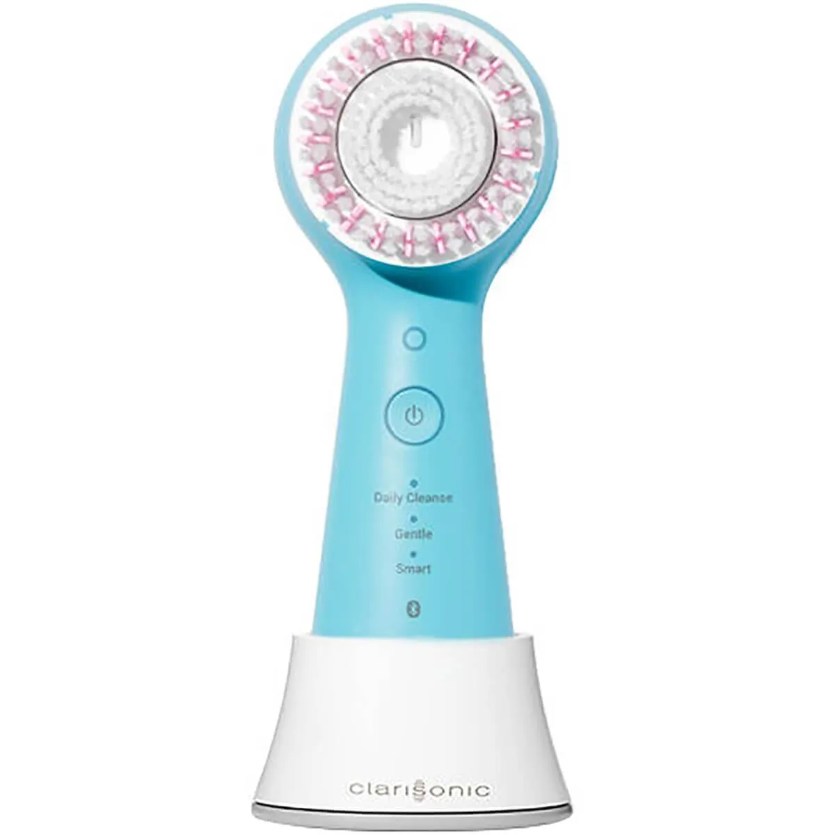 Clarisonic Mia Smart