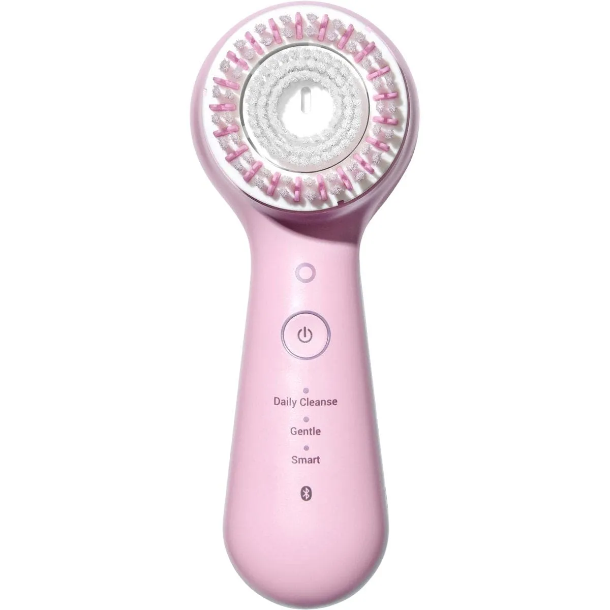 Clarisonic Mia Smart