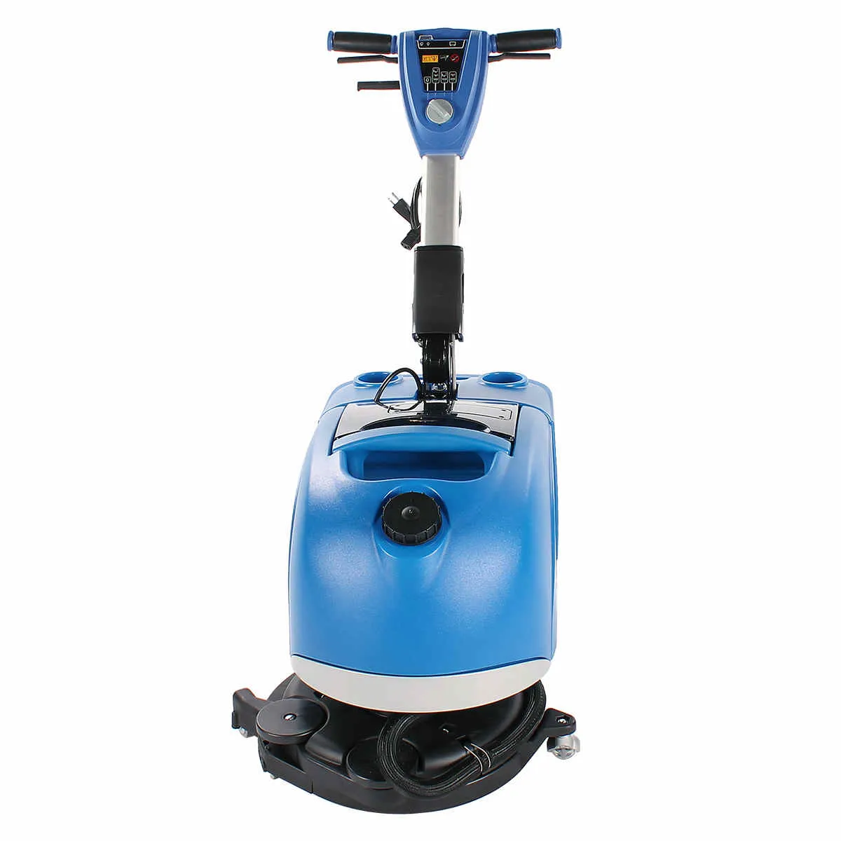 Clarke® Vantage 14 Auto Scrubber