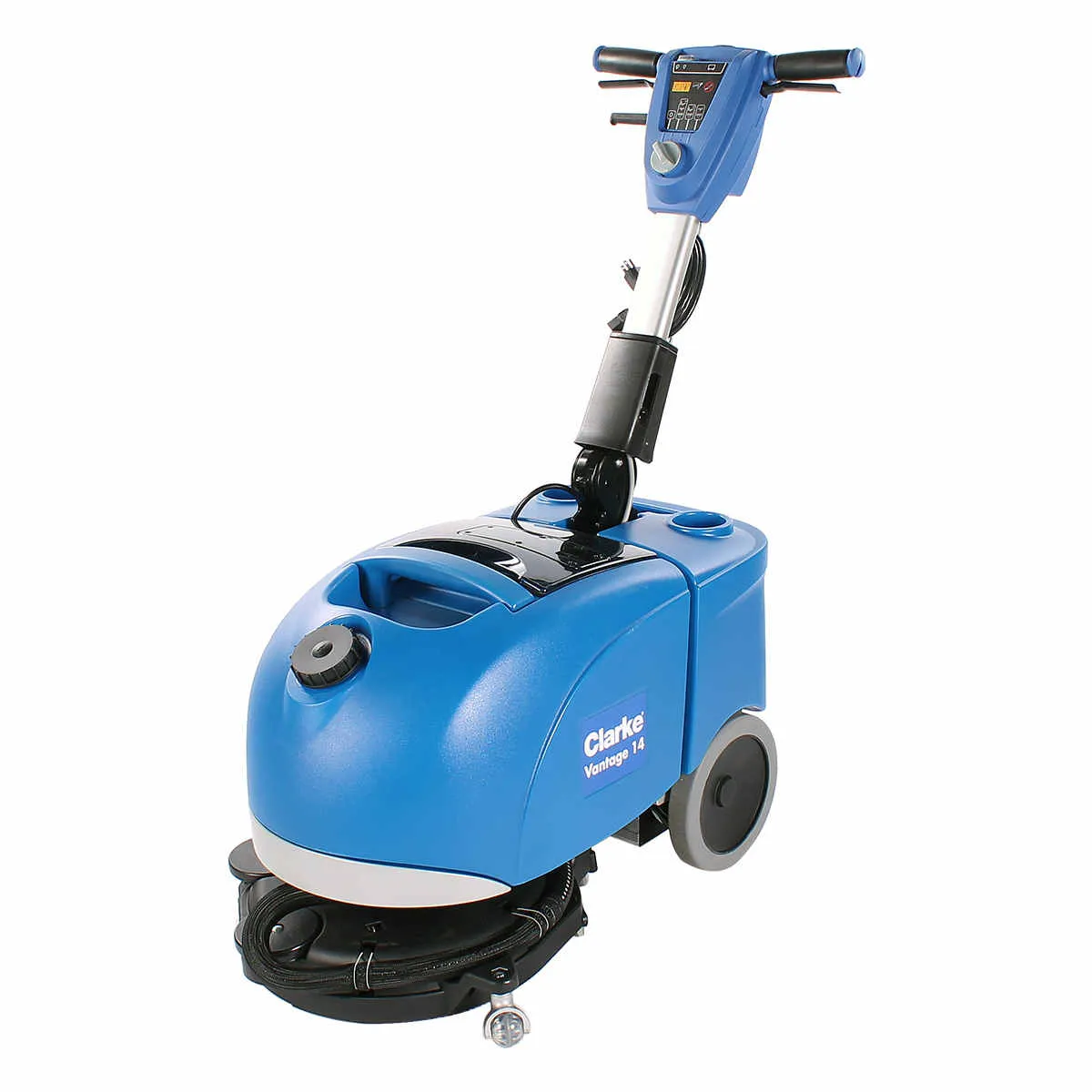 Clarke® Vantage 14 Auto Scrubber