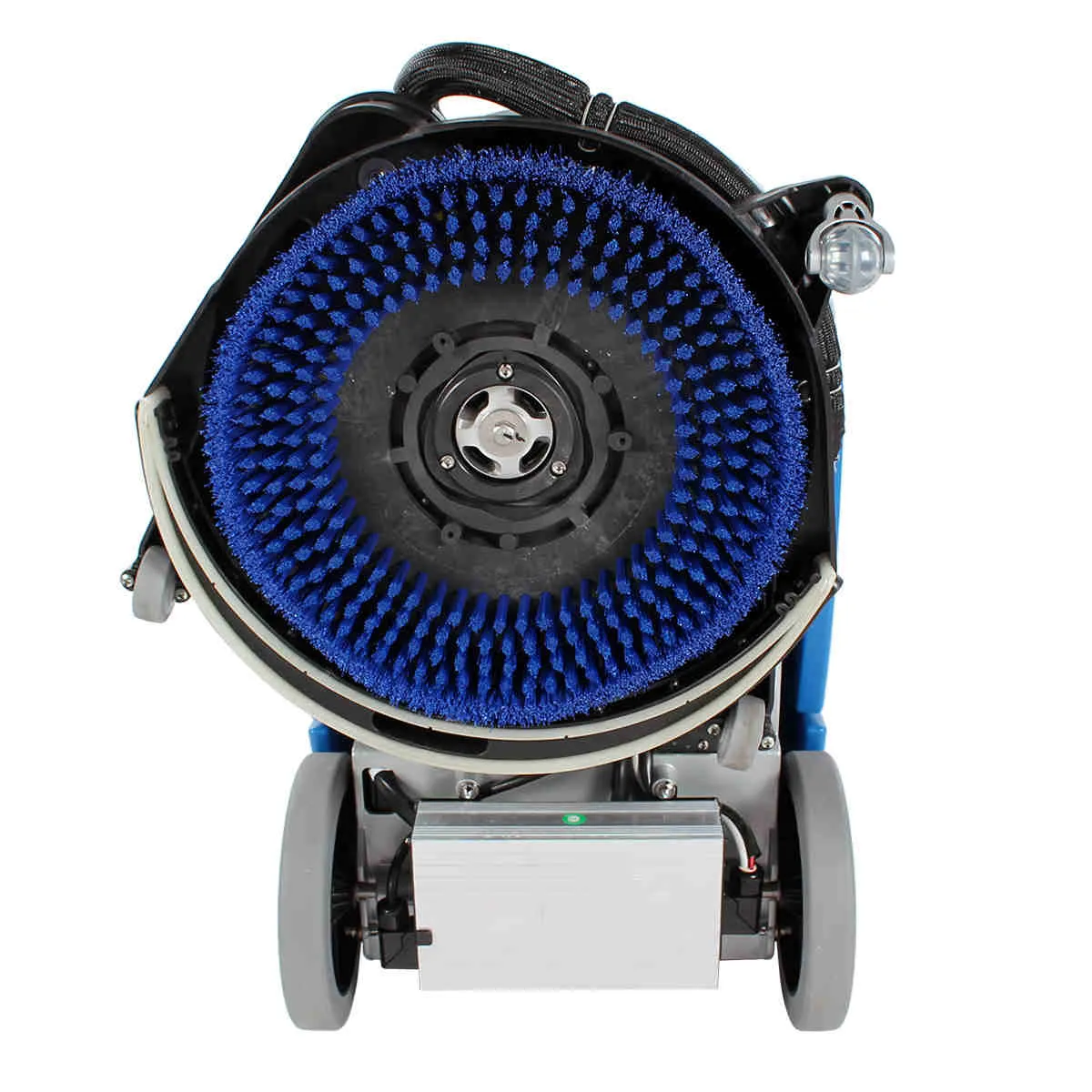 Clarke® Vantage 14 Auto Scrubber