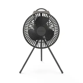 Claymore Portable Fan V600 