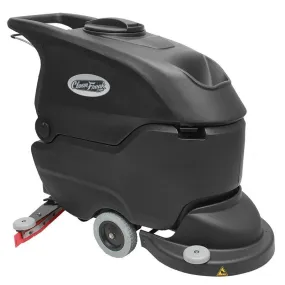 CleanFreak® 'Performer 20' Automatic Floor Scrubber (Refurbished)