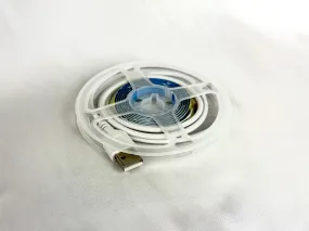 COB LED Light Strip (1 Meter)