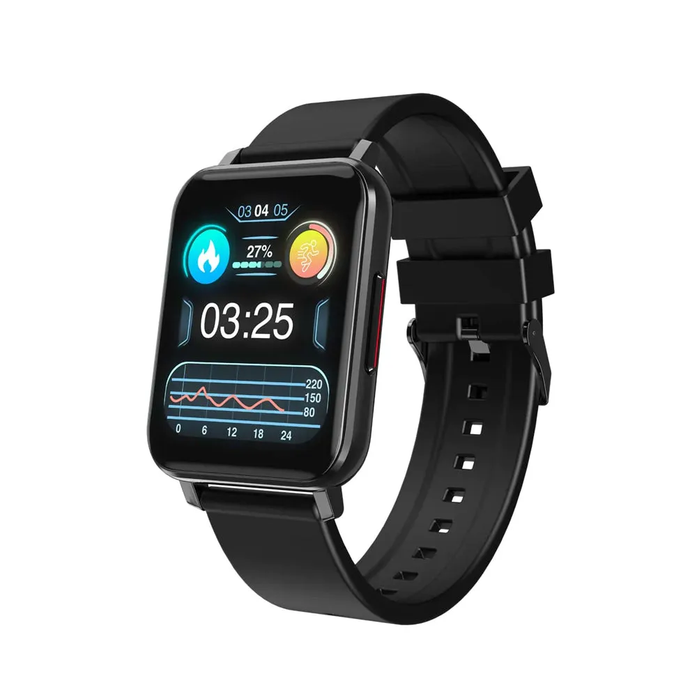 Colmi CY7 Pro Watch