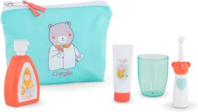 Corolle - Toiletries Set