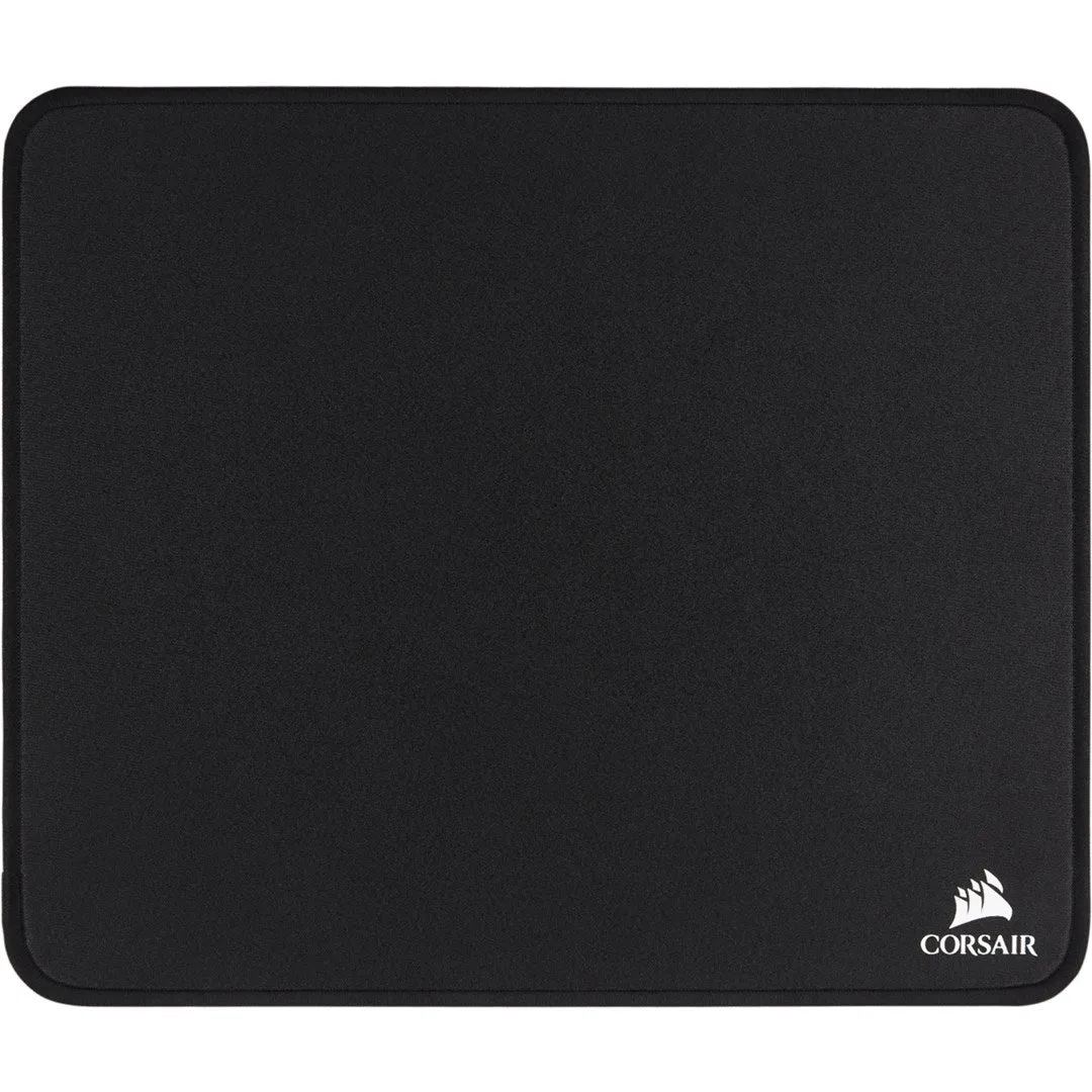 Corsair Mm350 Gaming Mouse Pad Black