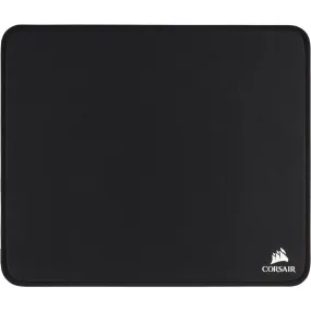 Corsair Mm350 Gaming Mouse Pad Black