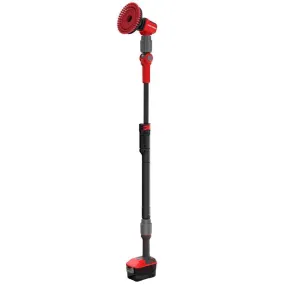 Craftsman V20 Power Scrubber