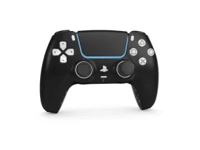 Custom Cinch PS5 Pro - Custom Design Ref: 1M5FSV