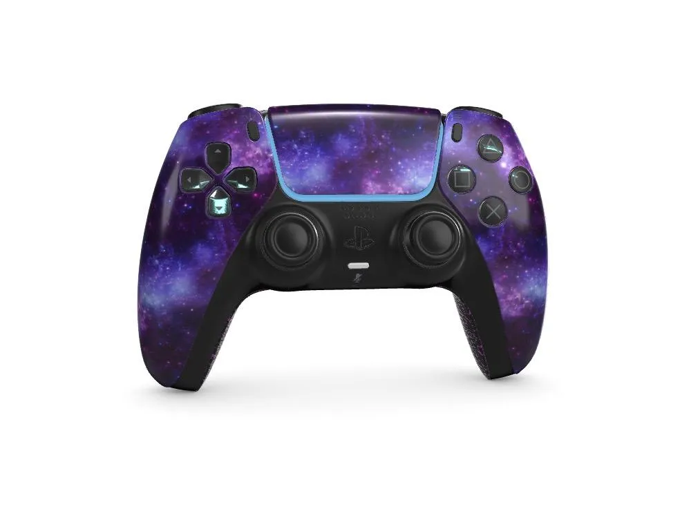 Custom Cinch PS5 Pro - Custom Design Ref: 51W5NC