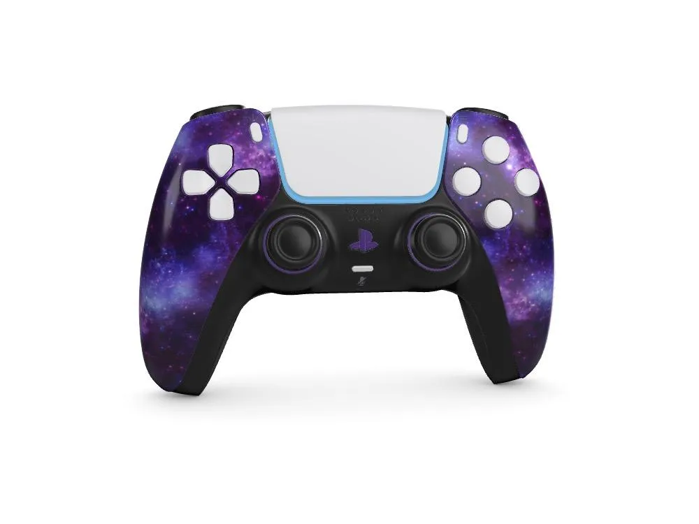 Custom Cinch PS5 Pro - Custom Design Ref: 5TN2HC