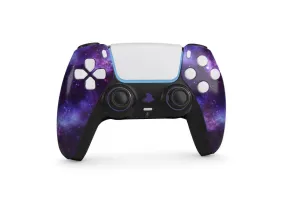 Custom Cinch PS5 Pro - Custom Design Ref: 5TN2HC