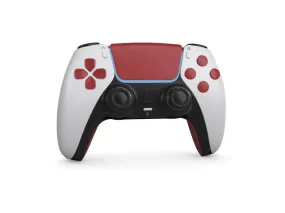 Custom Cinch PS5 Pro - Custom Design Ref: 7LX9QY